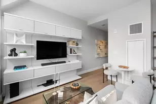 100 Shawmut Ave, Boston, MA 02118 - Photo 1