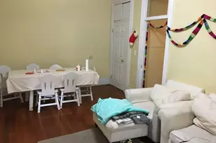 71 S Huntington Ave, Boston, MA 02130 - Photo 10