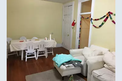 71 S Huntington Ave #2, Boston, MA 02130 - Photo 12