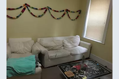 71 S Huntington Ave #2, Boston, MA 02130 - Photo 8