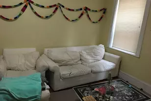 71 S Huntington Ave, Boston, MA 02130 - Photo 8