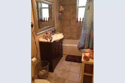 71 S Huntington Ave #2, Boston, MA 02130 - Photo 10