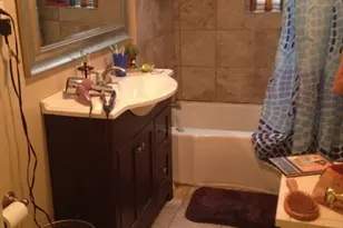 71 S Huntington Ave, Boston, MA 02130 - Photo 10