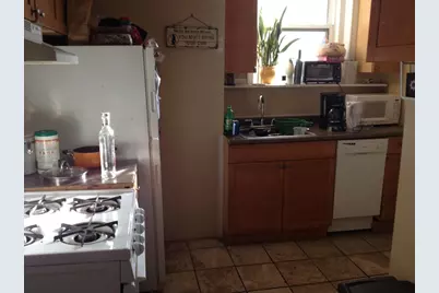 71 S Huntington Ave #2, Boston, MA 02130 - Photo 2