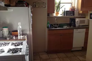 71 S Huntington Ave, Boston, MA 02130 - Photo 2