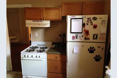 71 S Huntington Ave #2, Boston, MA 02130 - Photo 1