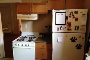 71 S Huntington Ave, Boston, MA 02130 - Photo 1