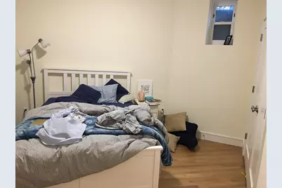 877 Beacon St #1, Boston, MA 02215 - Photo 16