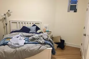 877 Beacon St, Boston, MA 02215 - Photo 16