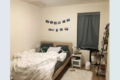 877 Beacon St #1, Boston, MA 02215 - Photo 18