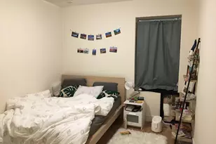 877 Beacon St, Boston, MA 02215 - Photo 18