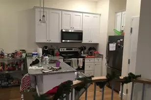 877 Beacon St, Boston, MA 02215 - Photo 2