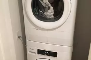 877 Beacon St, Boston, MA 02215 - Photo 14