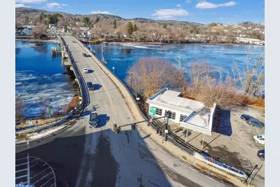 301 Main Street, Groveland, MA 01834 - Photo 4