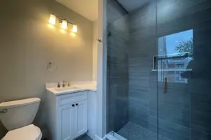 199 Boylston St, Brookline, MA 02445 - Photo 6