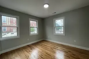 199 Boylston St, Brookline, MA 02445 - Photo 8