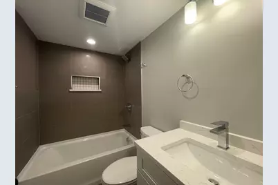 199 Boylston St #199, Brookline, MA 02445 - Photo 12