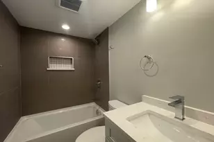 199 Boylston St, Brookline, MA 02445 - Photo 12