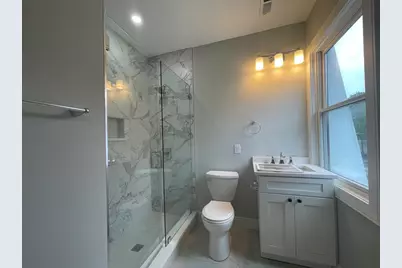 199 Boylston St #199, Brookline, MA 02445 - Photo 10