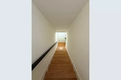 65 Cameron St #3, Brookline, MA 02445 - Photo 1