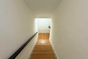 65 Cameron St, Brookline, MA 02445 - Photo 1