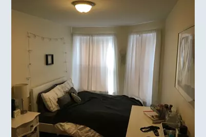 11 Leverett St #3, Brookline, MA 02445 - Photo 6