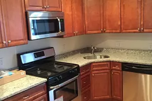 11 Leverett St, Brookline, MA 02445 - Photo 2