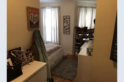 11 Leverett St #3, Brookline, MA 02445 - Photo 4