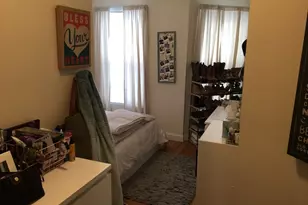 11 Leverett St, Brookline, MA 02445 - Photo 4