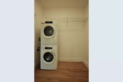 877 Beacon St #5, Boston, MA 02215 - Photo 6