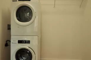 877 Beacon St, Boston, MA 02215 - Photo 6