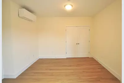 877 Beacon St #5, Boston, MA 02215 - Photo 4