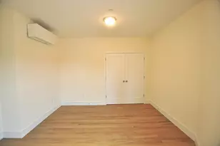 877 Beacon St, Boston, MA 02215 - Photo 4