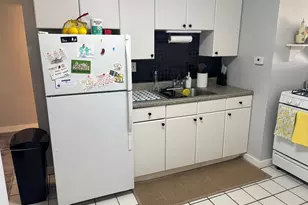 525 E 3rd St, Boston, MA 02127 - Photo 4