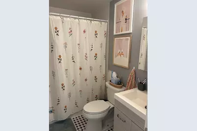 525 E 3rd St #3F, Boston, MA 02127 - Photo 10