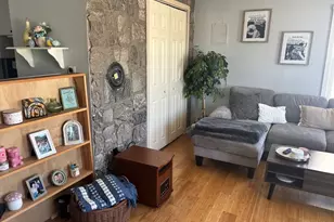 525 E 3rd St, Boston, MA 02127 - Photo 1