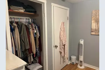 525 E 3rd St #3F, Boston, MA 02127 - Photo 6