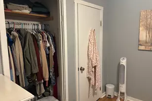 525 E 3rd St, Boston, MA 02127 - Photo 6