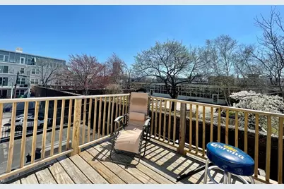 525 E 3rd St #3F, Boston, MA 02127 - Photo 14