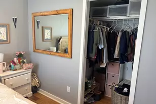 525 E 3rd St, Boston, MA 02127 - Photo 8