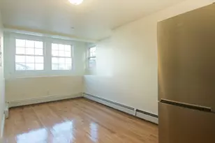 501 E Broadway, Boston, MA 02127 - Photo 6