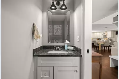 9 Billis Way, Groveland, MA 01834 - Photo 14