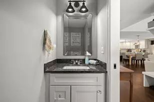 9 Billis Wy, Groveland, MA 01834 - Photo 14