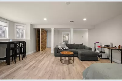 9 Billis Way, Groveland, MA 01834 - Photo 30