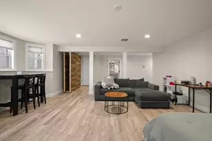 9 Billis Wy, Groveland, MA 01834 - Photo 30