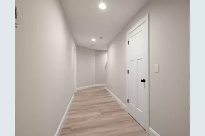 9 Billis Way, Groveland, MA 01834 - Photo 28