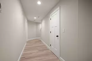 9 Billis Wy, Groveland, MA 01834 - Photo 28