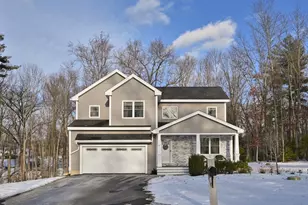 9 Billis Wy, Groveland, MA 01834 - Photo 2