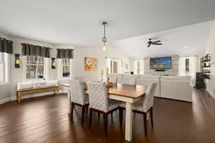 9 Billis Wy, Groveland, MA 01834 - Photo 10