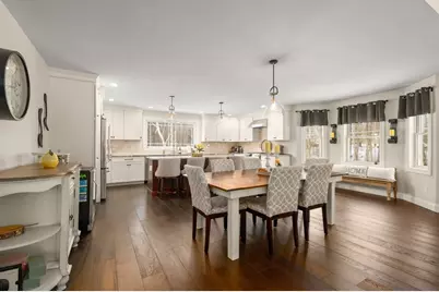 9 Billis Way, Groveland, MA 01834 - Photo 6